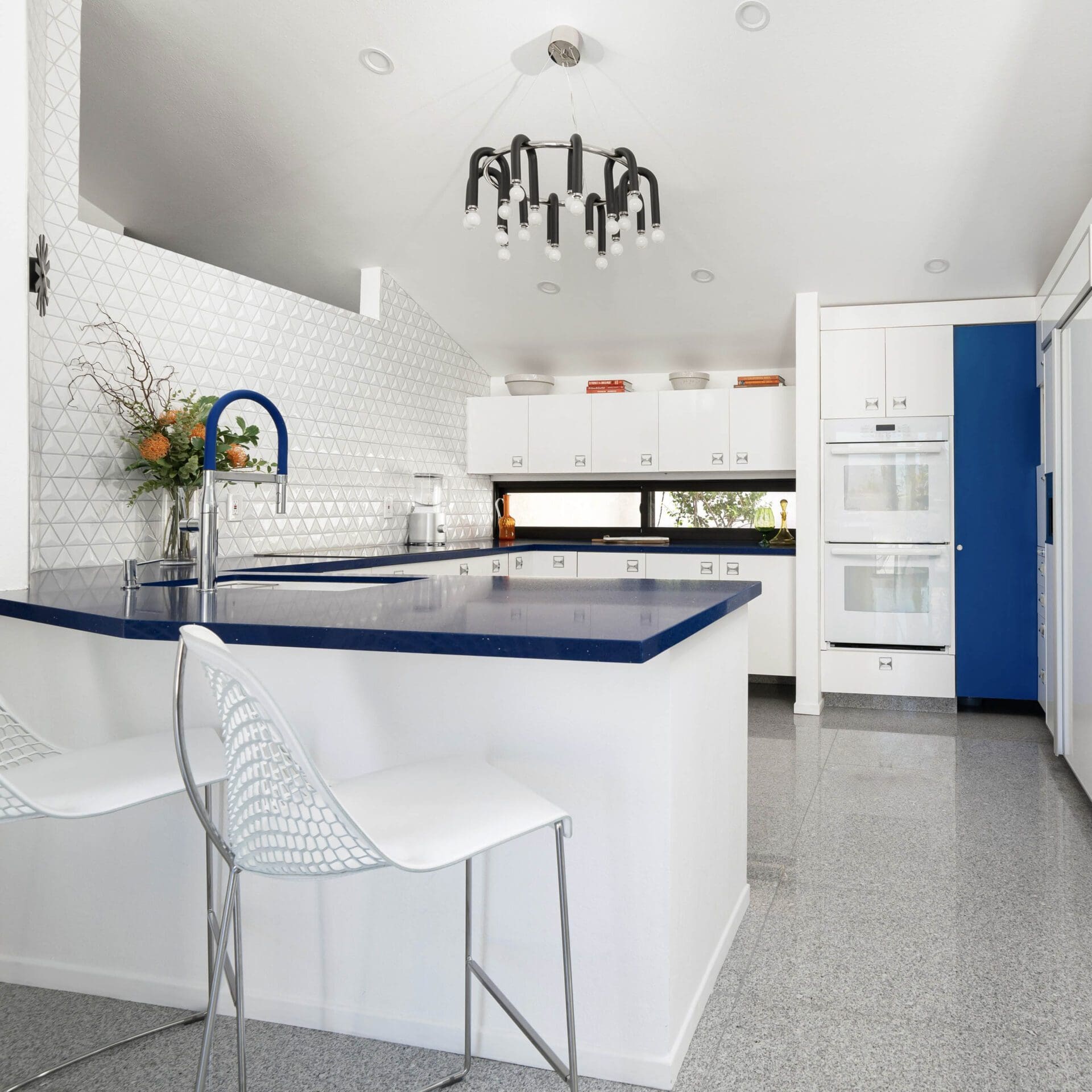 The same interior after redesign by Design Vision Studio