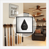 2016 Interior Design Society award