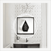 2017 Interior Design Society award