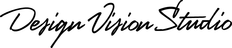 Design Vision Studio logo