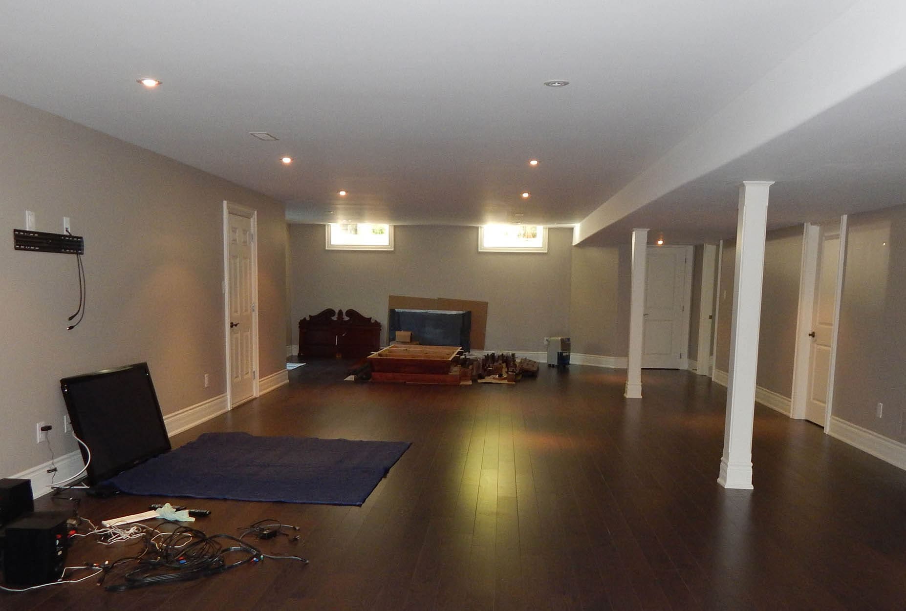 Before & After interior design project 34 by Design Vision Studio, Coachella Valley