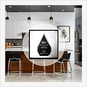 2022 first place kitchen design award