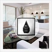 2022 living room design award