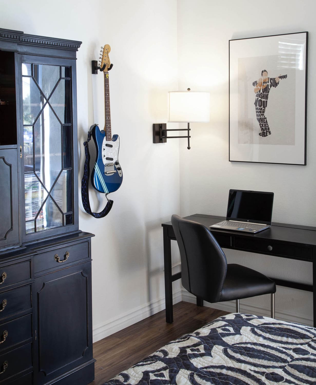Vacation Rentals interior design project 31 by Design Vision Studio, Coachella Valley