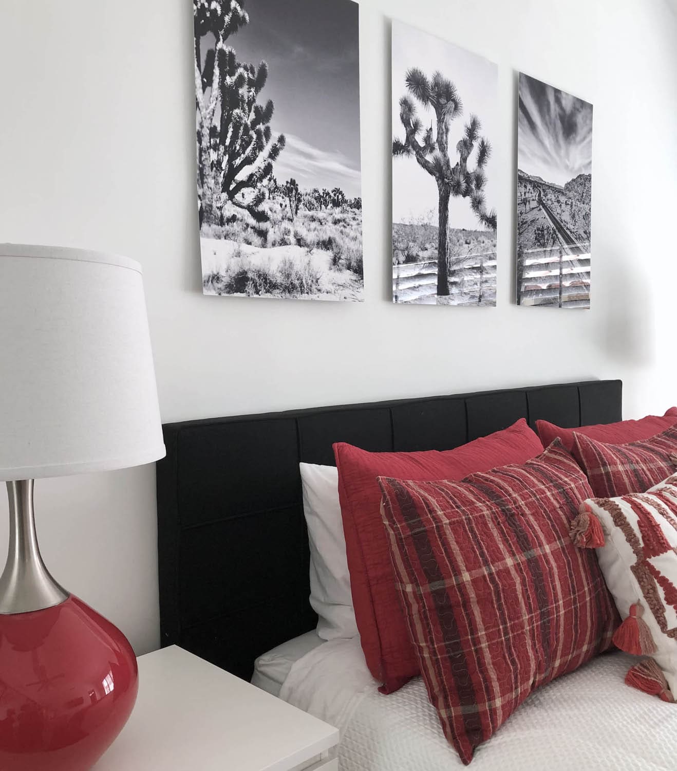 Vacation Rentals interior design project 38 by Design Vision Studio, Coachella Valley
